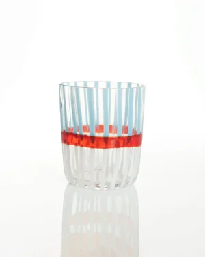 Carlo Moretti | Emporio Sirenuse Bora by Carlo Moretti