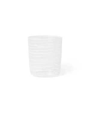 Carlo Moretti | Emporio Sirenuse Bora by Carlo Moretti