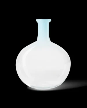 Pitchers | Emporio Sirenuse Gradient Pitcher Turquoise