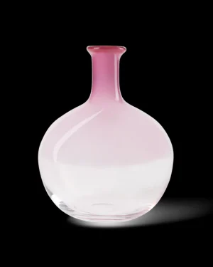 Pitchers | Emporio Sirenuse Gradient Pitcher Pink