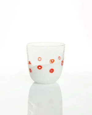 Carlo Moretti | Emporio Sirenuse I Diversi by Carlo Moretti